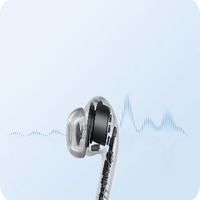 Original REDMI Buds 8 Lite True Wireless Earbuds – Bluetooth 5.3, AI Noise Reduction, Long Battery Life