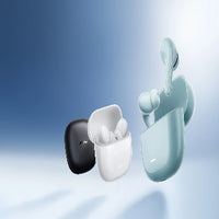 Original REDMI Buds 8 Lite True Wireless Earbuds – Bluetooth 5.3, AI Noise Reduction, Long Battery Life