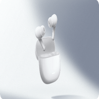 Original REDMI Buds 8 Lite True Wireless Earbuds – Bluetooth 5.3, AI Noise Reduction, Long Battery Life