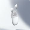 Original REDMI Buds 8 Lite True Wireless Earbuds – Bluetooth 5.3, AI Noise Reduction, Long Battery Life